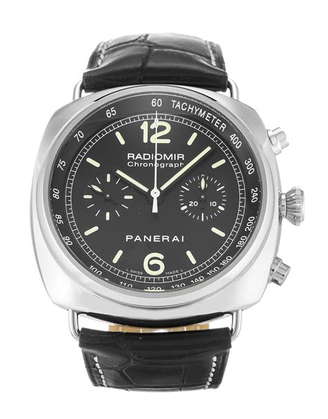 panerai 535 replica|11 Panerai Luminor & Radiomir Alternatives (Affordable Watch Options).